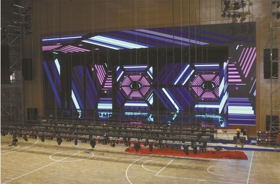 国际青少年足球邀请赛开幕式,国际青年足球锦标赛在中国直播