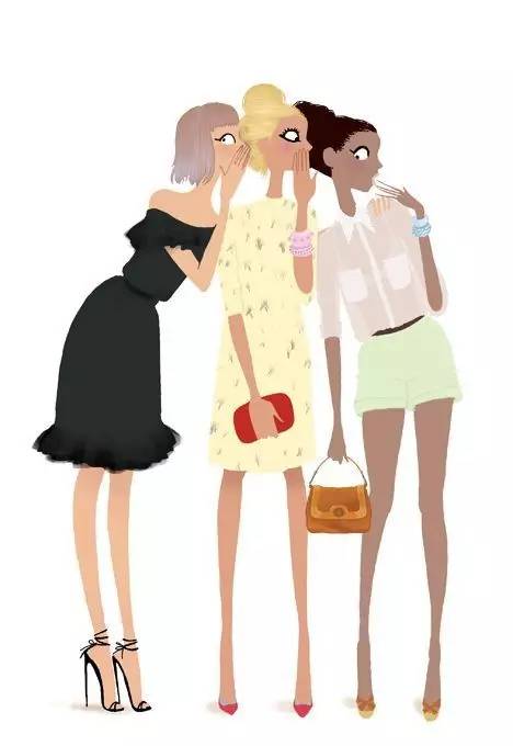 真皮包包为什么那么便宜,几百块钱的包包有真皮吗