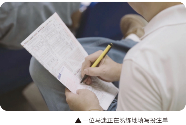 香港十元能买到什么,香港10元可以买什么东西