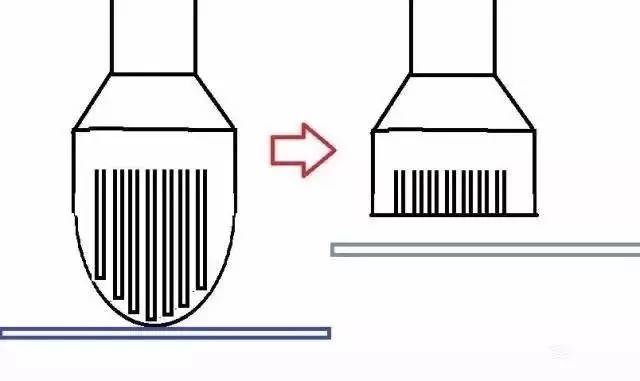 怎么增强鱼缸吸便能力,鱼缸鱼便吸不干净