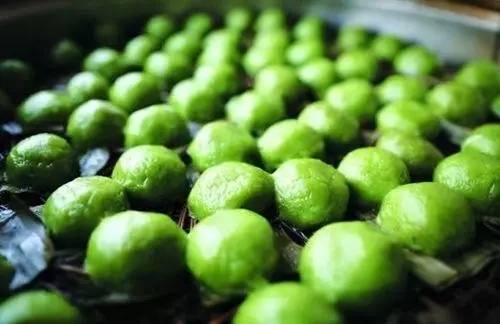 把所有美食都吃完,把所有的美食吃完