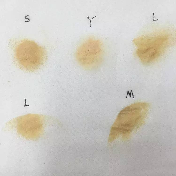 公认最好用的气垫之一,作为一名运营你的优势是什么