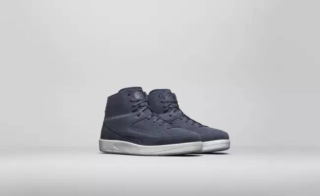 七月球鞋发售日期,七月球鞋推荐降价