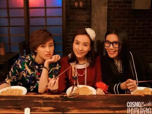 深夜食堂｜夜宵进肚脸肿皮肤差，你的良心不会痛吗？