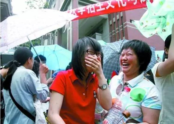 再过10天!苏州这9条新政将正式实施!还将发生9件大事!肯定有一件会影响到你!