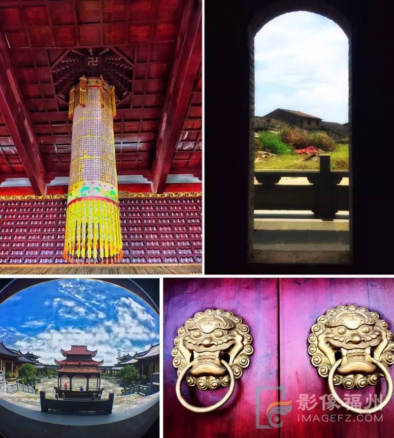 游茶山,游茶山竹海