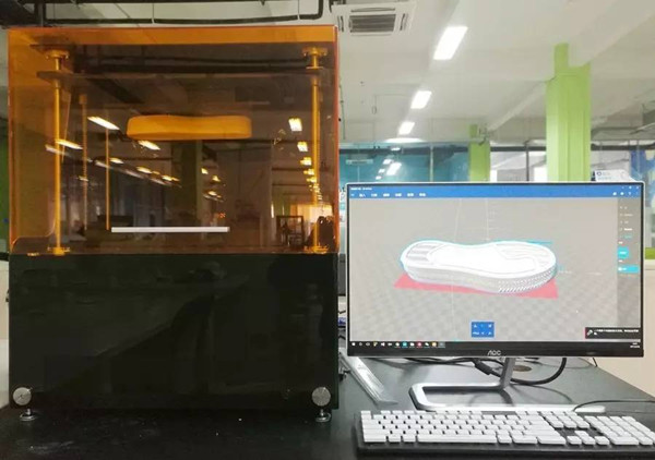 大学生创业上央视,大学生创业央视