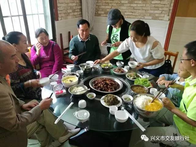 自驾二十四道拐,我爱自驾游最新视频