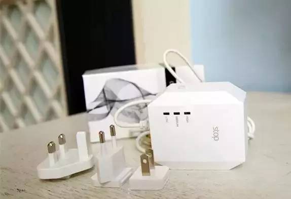 鍏斿瀹炴儬濂界墿鍒嗕韩,鍏斿濂界墿鍒嗕韩