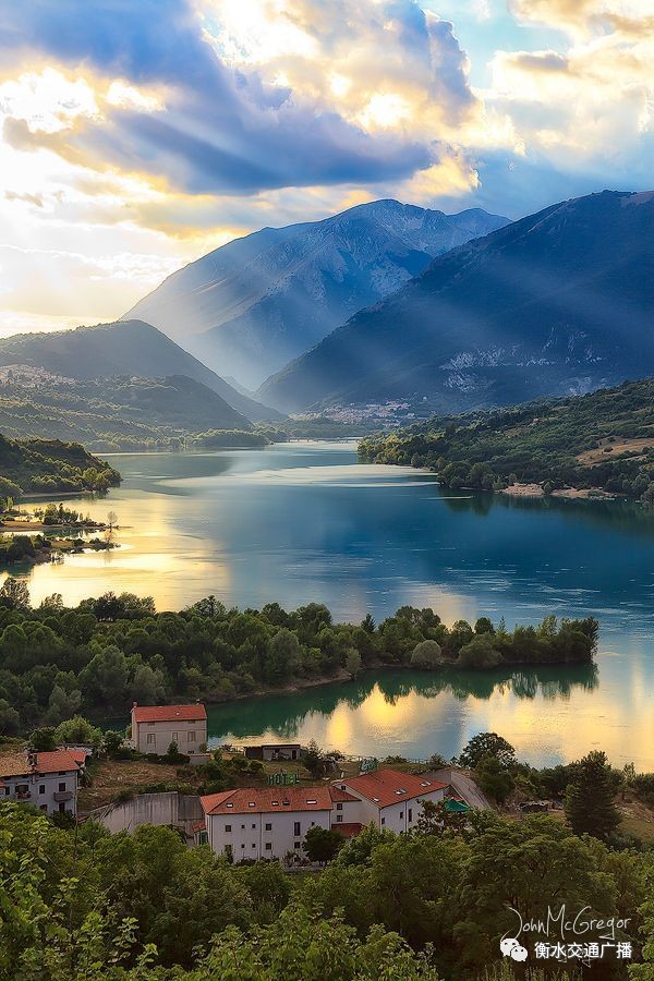 66元体验广汽传祺,68元超值体验