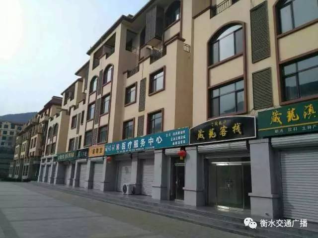 66元体验广汽传祺,68元超值体验