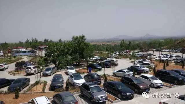 66元体验广汽传祺,68元超值体验