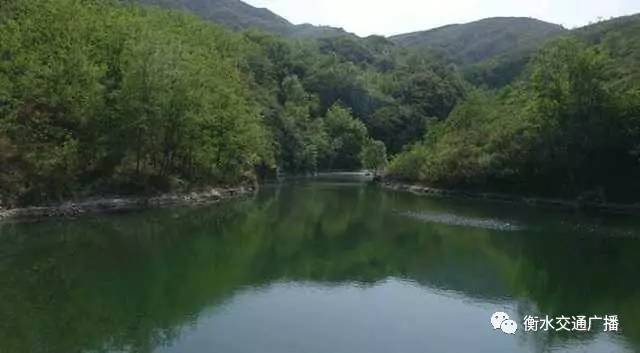 66元体验广汽传祺,68元超值体验