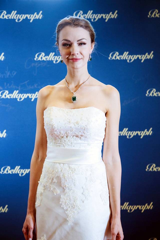 温哥华遍地美女阔太，在拼包拼鞋拼颜值的路上，如何秒杀众人？