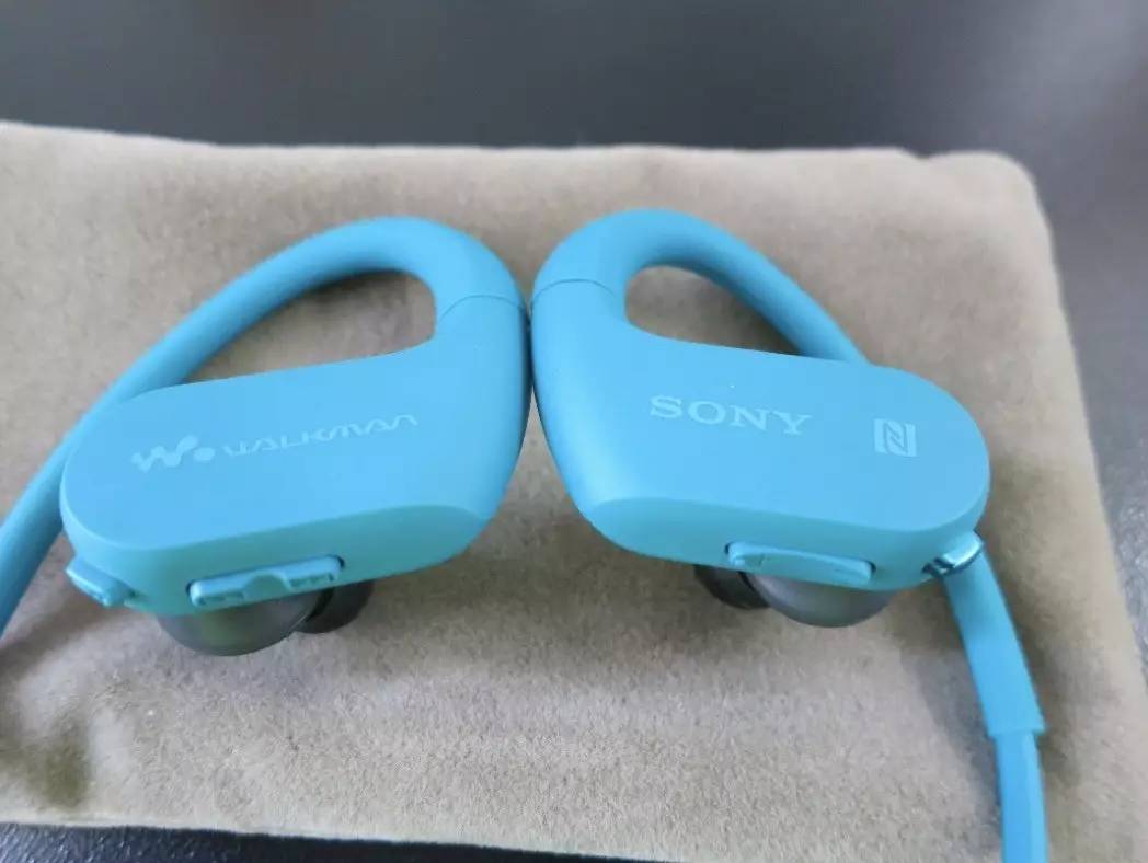 绱㈠凹nw-ws623鎬庝箞鎾斁mp3,绱㈠凹ws623濡備綍鎾斁mp3