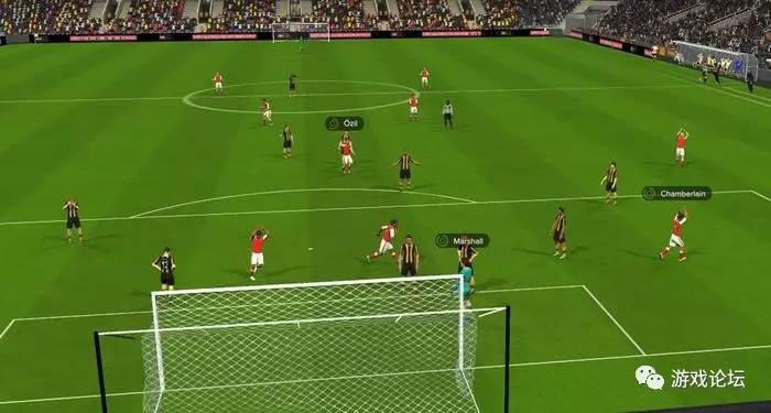 国外怎么看中国steam玩家的实力,中国玩家对steam真的很重要吗