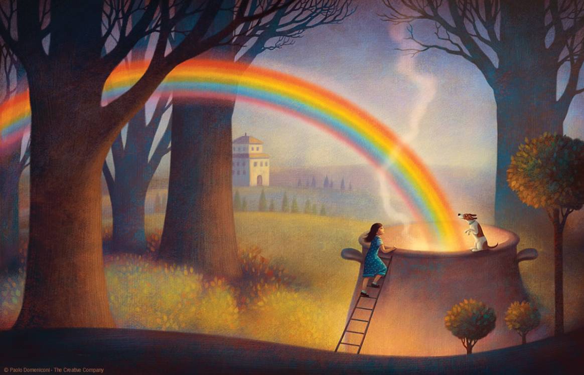 原生家庭对人生格局的影响,原生家庭如何影响你的婚姻