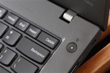 thinkpadt460升级ssd,升级thinkpadt420