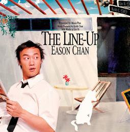 松下rpbts30,松下rp-bts50换电池