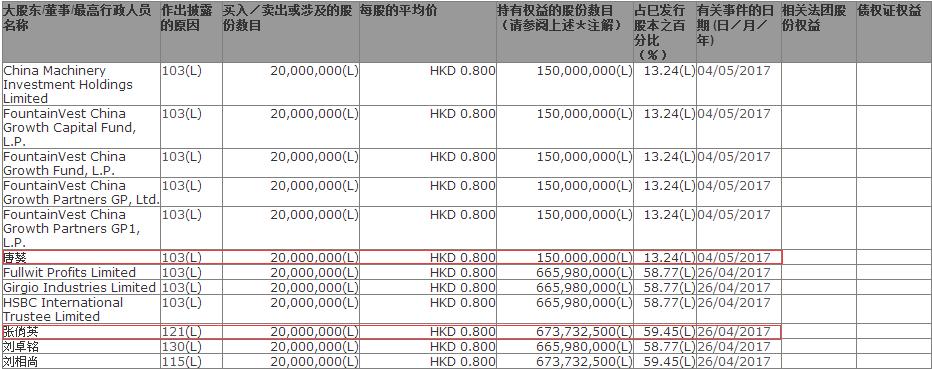 力劲科技大牛股解析,力劲科技深度分析