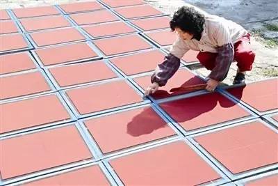 手制香,手制熏香