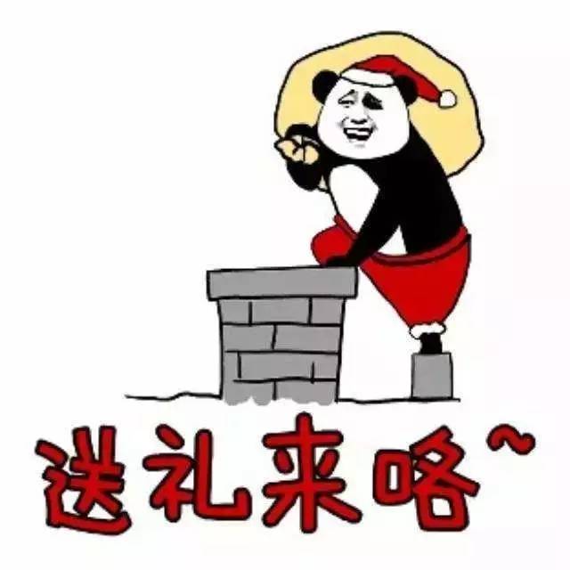 洛阳周边景区免门票的地方,洛阳近期免门票的景区