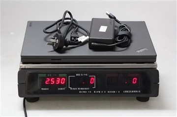 thinkpadt460升级ssd,升级thinkpadt420