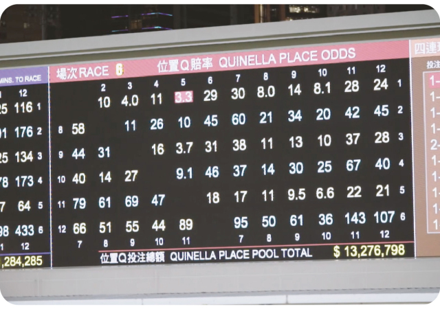 香港10元能买什么东西,香港10元可以买什么