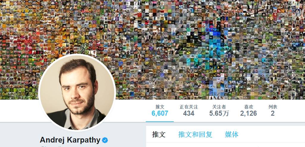 李飞飞人工智能公司,李飞飞加州理工