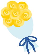 洛阳周边景区免门票的地方,洛阳近期免门票的景区