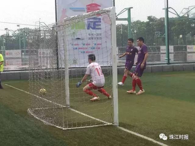 广东佛山五人足球联赛,佛山市国际足球赛事