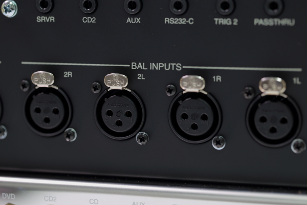 楹︽櫙鍥緈cintoshmb20,楹︽櫙鍥緈cintoshc53