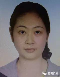 赣州失信被执行人黑名单查询,赣州失信被执行人名单查询