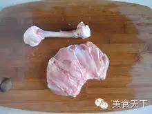 kfc最简单的吃法,kfc蛋挞液正宗配方