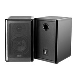 索尼新品音箱,苹果音箱新品