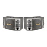 索尼新品音箱,苹果音箱新品