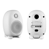 新品音箱大全,魔3新品音箱