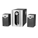 新品音箱大全,魔3新品音箱