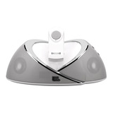 索尼新品音箱,苹果音箱新品