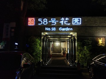 灏忕背5splus娴嬭瘎瑙嗛,灏忕背5splus璇︾粏娴嬭瘎