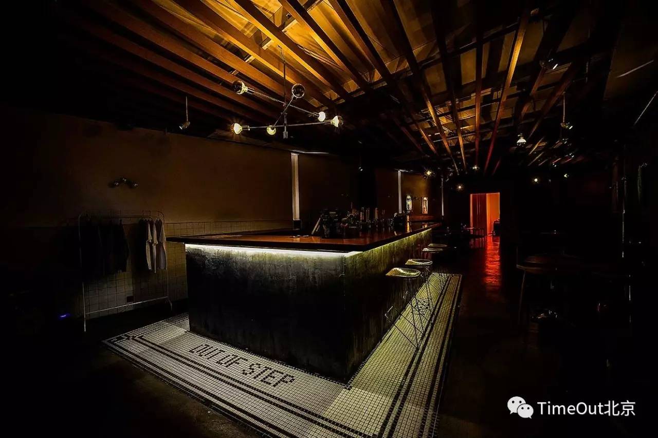 25家精酿酒馆,精酿酒馆88无限畅饮