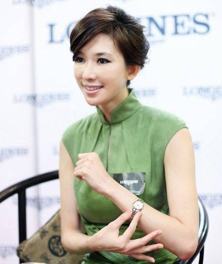 想补水打什么水光,什么牌子的玻尿酸保湿效果好