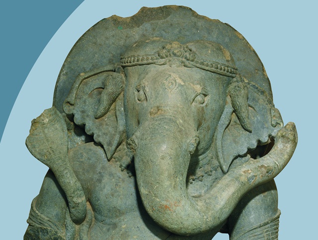 旅游推荐豆瓣,豆瓣游玩攻略