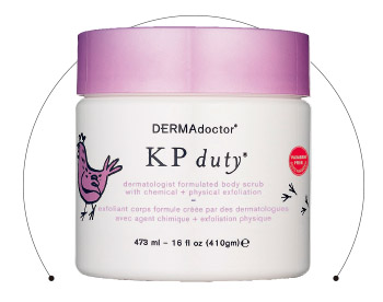 鸡皮面料的外套,麂皮绒外套缺点