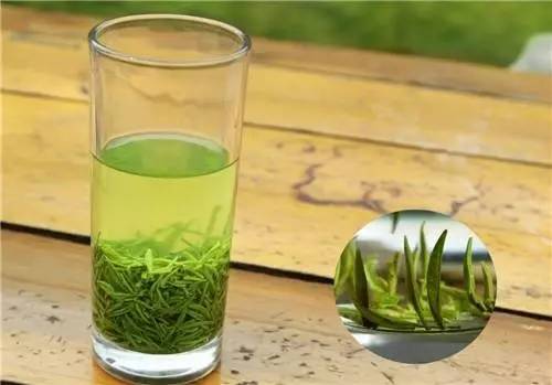 房山采摘节,2023年五峰采茶节