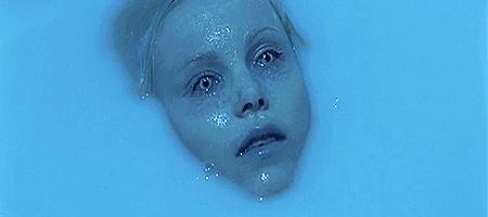 这是我看过最美的情话,这是我看过最美的风景