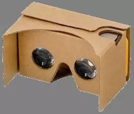 vr开发技术路线,vr开发需要哪些方面的技术