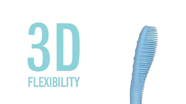 鍏斿濂界墿鍒嗕韩,鍏斿瀹炴儬濂界墿鍒嗕韩