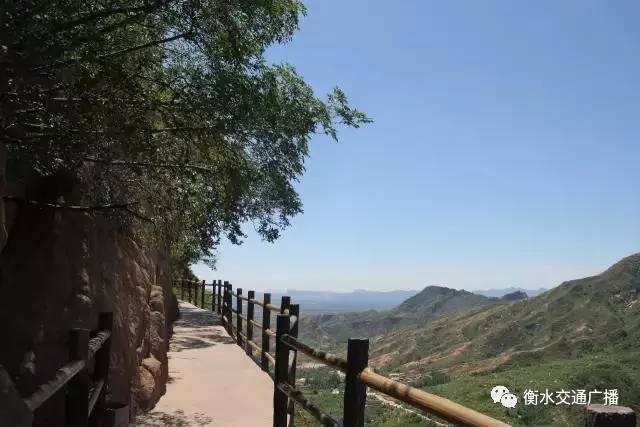 66元体验广汽传祺,68元超值体验