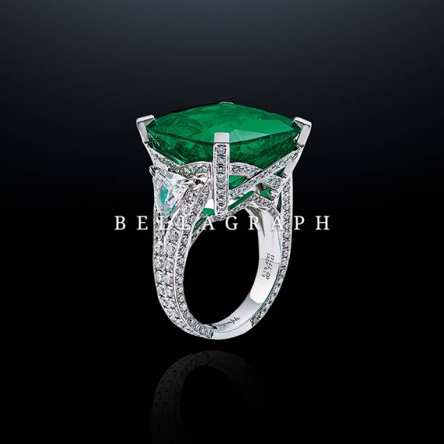 温哥华遍地美女阔太，在拼包拼鞋拼颜值的路上，如何秒杀众人？